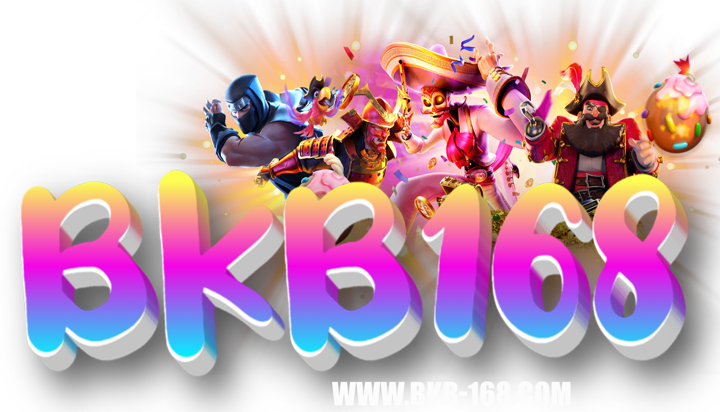 bkb-168